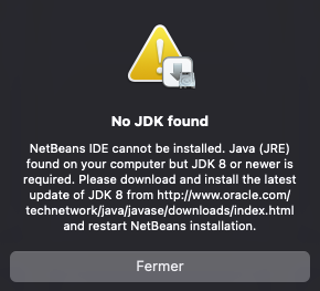 netbeans mac download